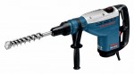rent-pix/BOSCH GBH 7-46 DE.jpg